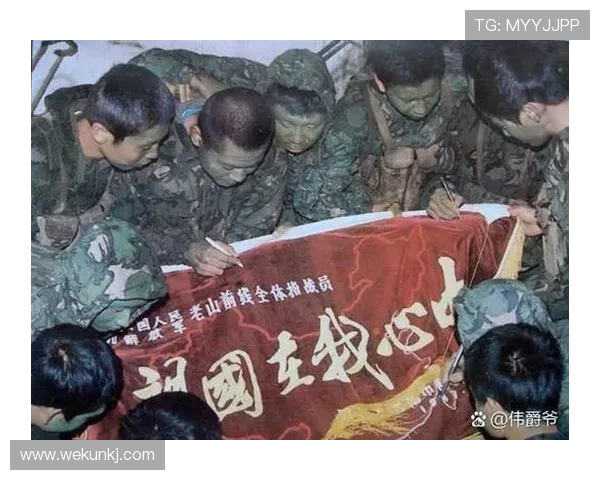 《勇者》:不止于热血,更是一场关于选择与成长的史诗 《勇者》:不止于热血,更是一场关于选择与成长的史诗