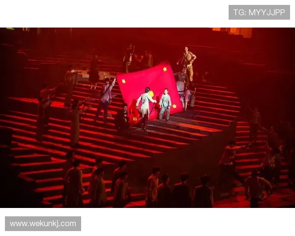 《抗日烽火:荧屏上的不屈史诗,一部电视剧大全全景呈现》