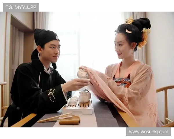 穿越千年,情定大汉——那些令人魂牵梦萦的汉朝古装剧 穿越千年,情定大汉——那些令人魂牵梦萦的汉朝古装剧