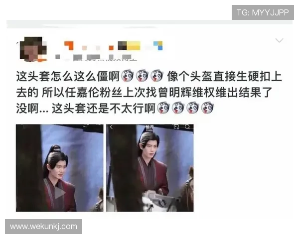 锦衣之下：当古风悬疑剧点燃你的探案瘾