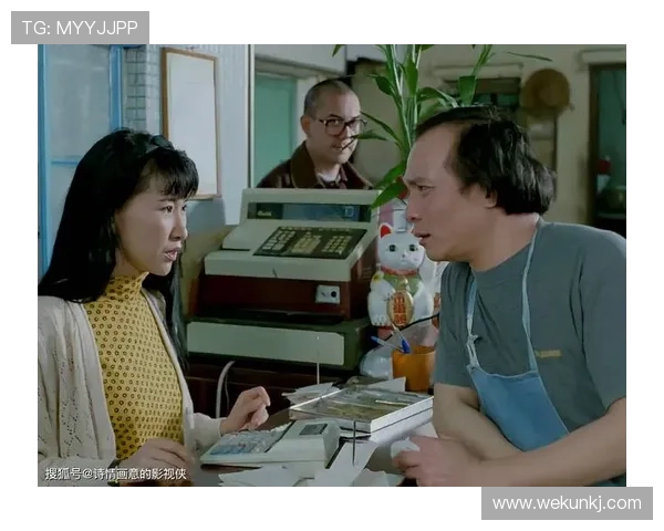 那些年，我们追过的传奇：一部剧，一部史，一个时代的缩影