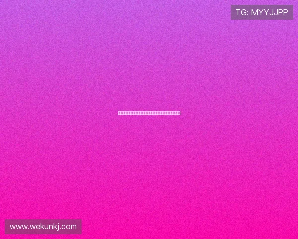 《秒杀名单》:一场席卷荧屏的观剧狂潮,你跟上了吗? 《秒杀名单》:一场席卷荧屏的观剧狂潮,你跟上了吗?