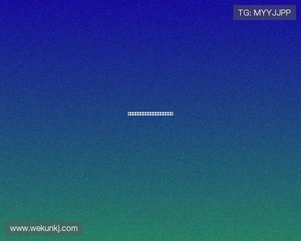 《马大帅》：一部笑中带泪的人生教科书