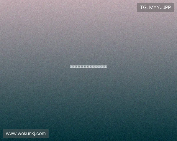 《谍战电视剧大全集》:拨开迷雾,硝烟中的信仰与抉择 《谍战电视剧大全集》:拨开迷雾,硝烟中的信仰与抉择