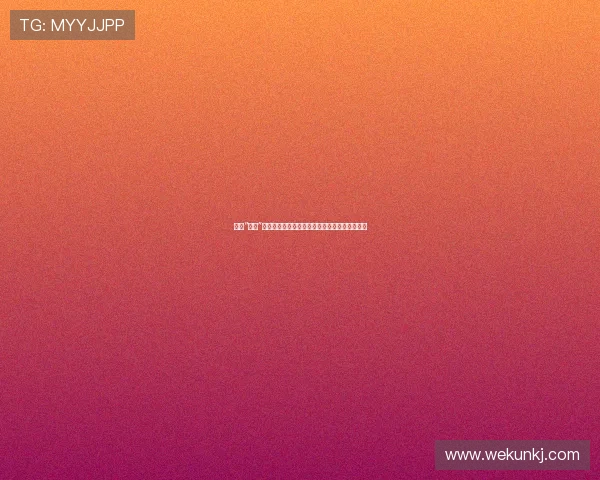 别让“妒忌”吞噬你:电视剧里的爱恨情仇,照见现实的你我 别让“妒忌”吞噬你:电视剧里的爱恨情仇,照见现实的你我