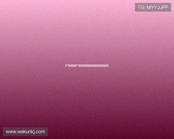 从“胡杏儿电视剧”看时代变迁:那些年,我们一起追过的港剧女神 从“胡杏儿电视剧”看时代变迁:那些年,我们一起追过的港剧女神