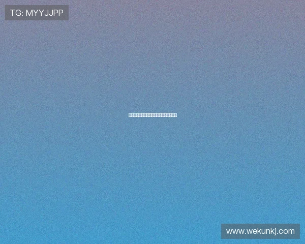 孙浩：不止是歌手，更是荧屏上的多面人生