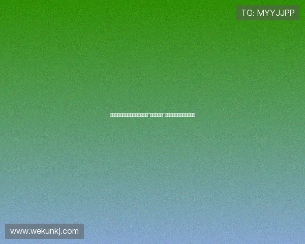 荧屏经典:那些年我们一起追过的“高分国产剧”,为何依旧令人回味无穷? 荧屏经典:那些年我们一起追过的“高分国产剧”,为何依旧令人回味无穷?